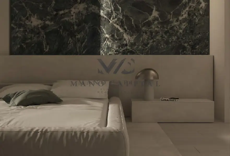 Investor Deal | Furnished | Burj Khalifa View