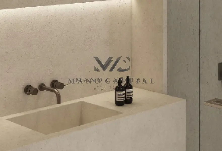 Investor Deal | Furnished | Burj Khalifa View