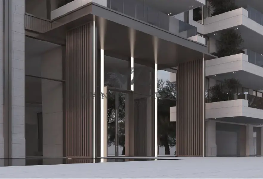 Investor Deal | Furnished | Burj Khalifa View