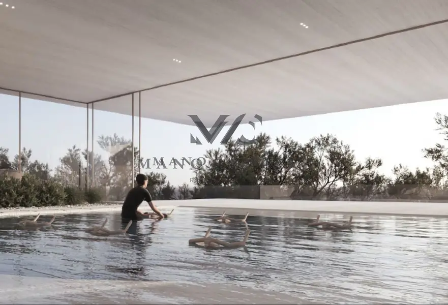 Investor Deal | Furnished | Burj Khalifa View