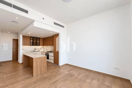 2 Slaapkamers Appartement te Huur in Jumeirah Village Circle (JVC), Dubai - images image img 2 Slaapkamers Appartement te Huur in Jumeirah Village Circle (JVC), Dubai - images image img