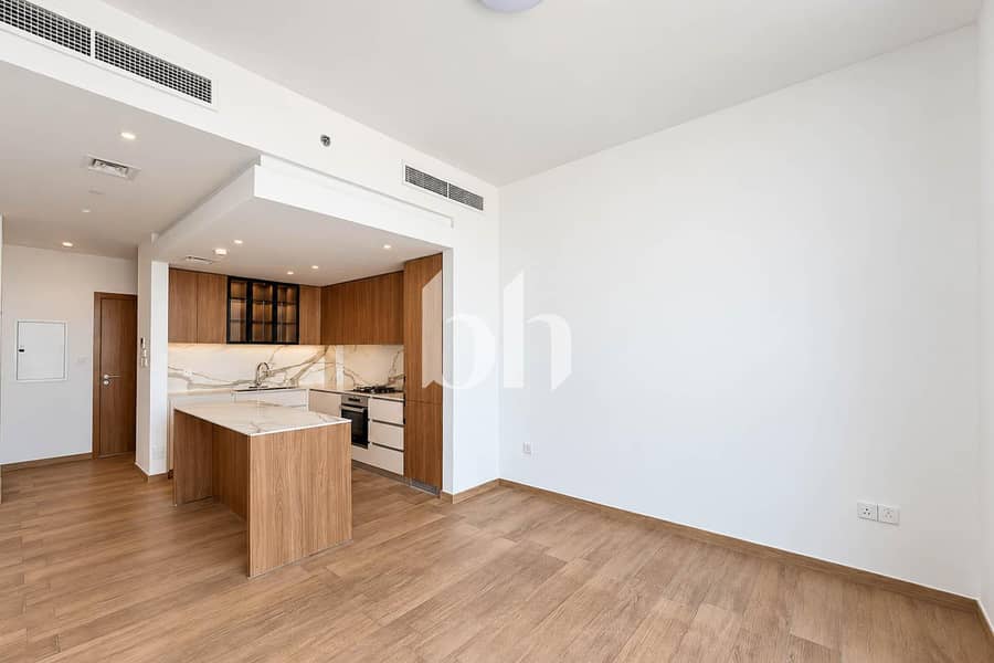 images image img images image img