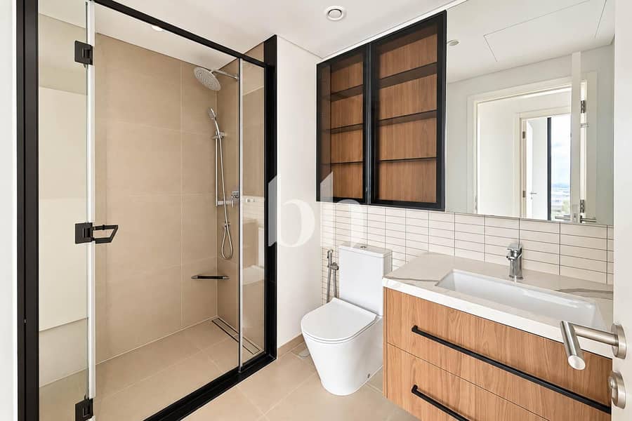 7 images image img