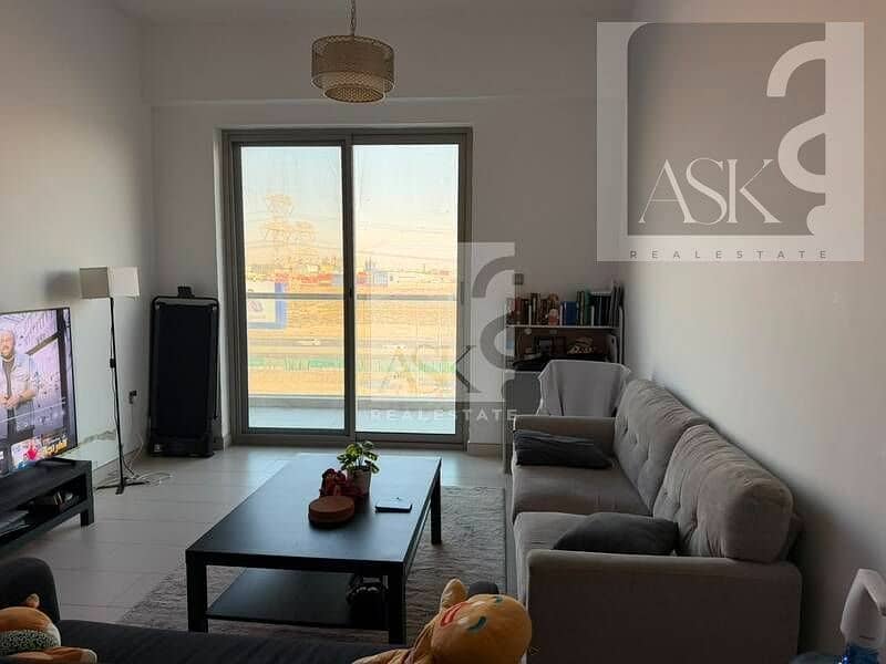 位于阿尔弗雷德街区,Montrell 1 卧室的公寓 799999 AED - 16999919 位于阿尔弗雷德街区,Montrell 1 卧室的公寓 799999 AED - 16999919