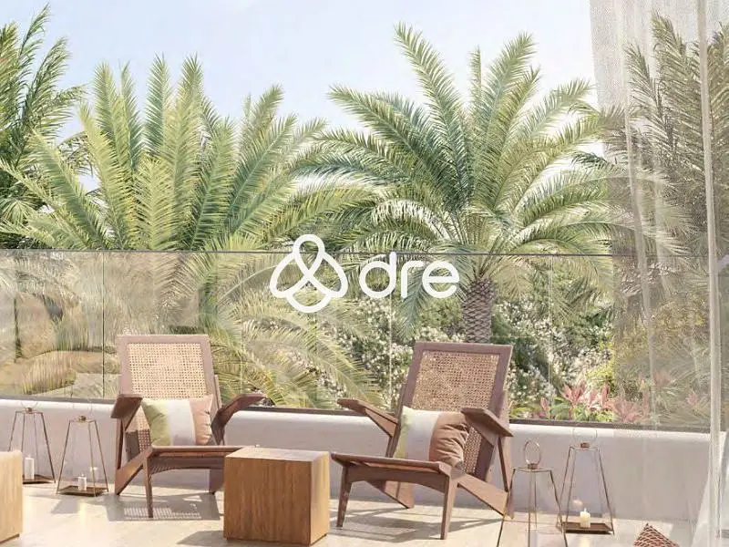 5BR + Maid | Clara Type | Q1 2027 Handover