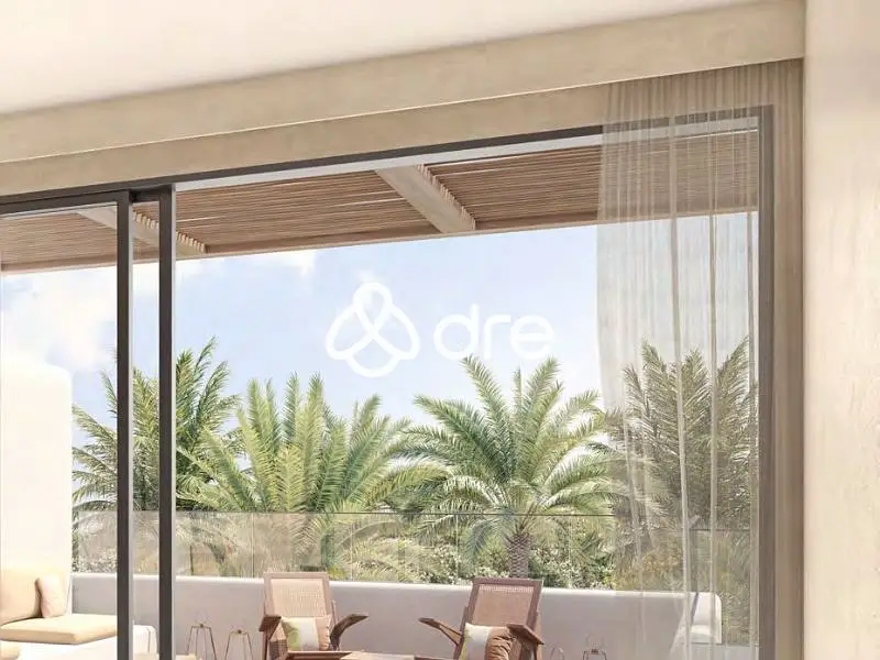 5BR + Maid | Clara Type | Q1 2027 Handover