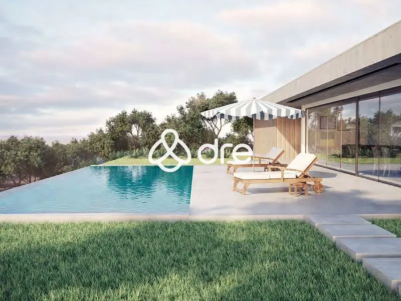5BR + Maid | Clara Type | Q1 2027 Handover