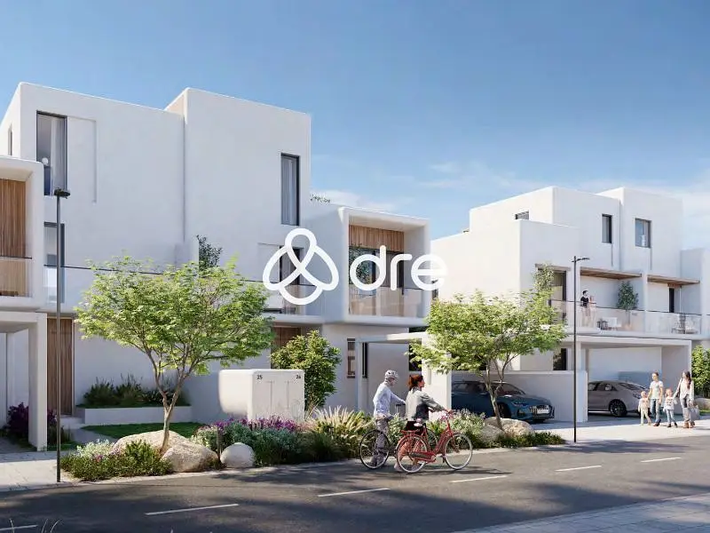 5BR + Maid | Clara Type | Q1 2027 Handover