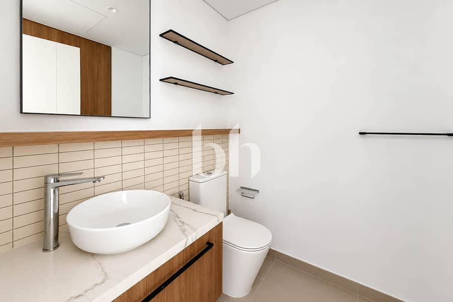 11 images image img