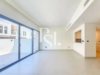 5 Schlafzimmer Townhouse zum Verkauf in DAMAC Lagoons, Dubai - WhatsApp Image 2026-10-27 at 3.14. 40 PM. jpeg 5 Schlafzimmer Townhouse zum Verkauf in DAMAC Lagoons, Dubai - WhatsApp Image 2026-10-27 at 3.14. 40 PM. jpeg