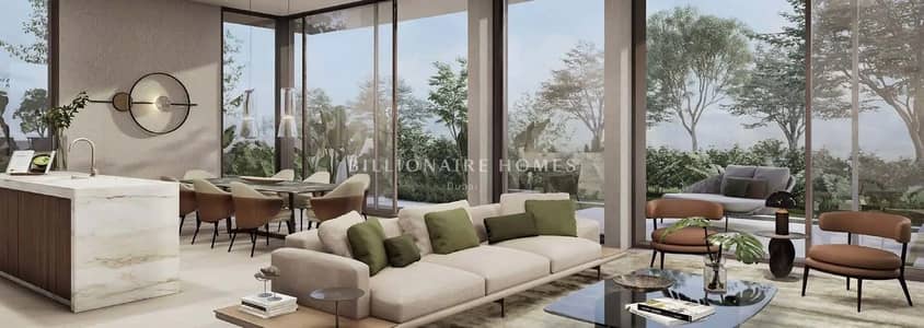 3 habitaciones Townhouse para en Venta en Nad Al Sheba Gardens, Dubai - 11. jpg 3 habitaciones Townhouse para en Venta en Nad Al Sheba Gardens, Dubai - 11. jpg
