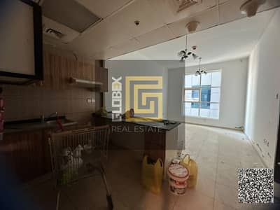 1 habitación Apartamento para en Venta en Al Nuaimiya, Ajman - WhatsApp Image 2026-10-27 at 1.54. 49 PM. jpeg. png