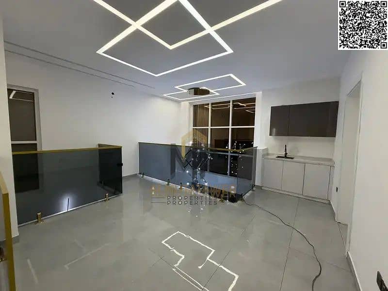 12 batch_875910991-800x600. webp