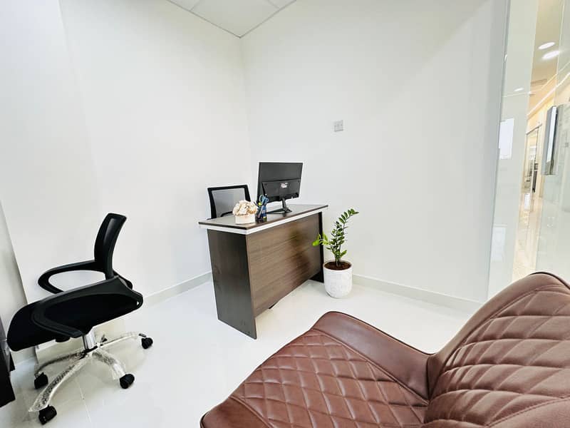 9 e2a77f1c-3d8f-441c-85fb-29f976ef411a. jpg