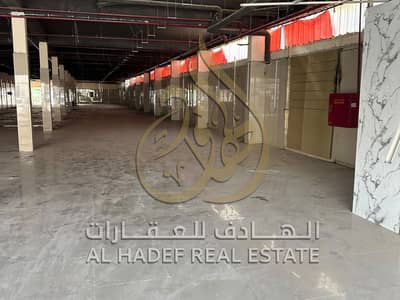 Warehouse de  à à louer à Industrial Area, Sharjah - WhatsApp Image 2026-10-27 at 3.15. 33 PM (3). jpeg