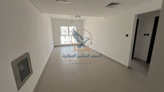 1 Schlafzimmer Wohnung zum Miete in Al Tallah 1, Ajman - WhatsApp Image 2026-10-20 at 10.49. 36 AM (2). jpeg 1 Schlafzimmer Wohnung zum Miete in Al Tallah 1, Ajman - WhatsApp Image 2026-10-20 at 10.49. 36 AM (2). jpeg
