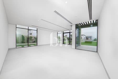 4 Camere Villa in affitto a Al Jubail Island, Abu Dhabi - DSC 01903