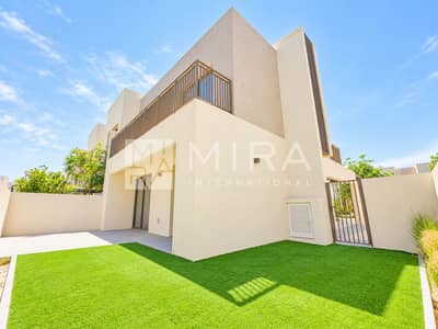 4 Camere Townhouse in affitto a Dubai South, Dubai - ChatGPT Image Oct 27, 2026, 03_28_01 PM-4