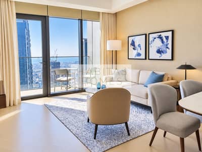 2 Camere Appartamento in affitto a Downtown Dubai, Dubai - Appartamento a Downtown Dubai,The Address Residences Dubai Opera,The Address Residences Dubai Opera Tower 2, 2 camere da letto, 235000 AED - 16673507 2 Camere Appartamento in affitto a Downtown Dubai, Dubai - Appartamento a Downtown Dubai,The Address Residences Dubai Opera,The Address Residences Dubai Opera Tower 2, 2 camere da letto, 235000 AED - 16673507
