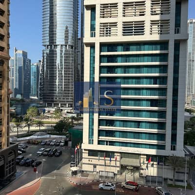 Studio zum Miete in Jumeirah Lake Towers (JLT), Dubai - 1. png