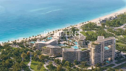 2 Schlafzimmer Wohnung zum Verkauf in Dubai Islands, Dubai - Screenshot 2026-10-27 145939. jpg 2 Schlafzimmer Wohnung zum Verkauf in Dubai Islands, Dubai - Screenshot 2026-10-27 145939. jpg