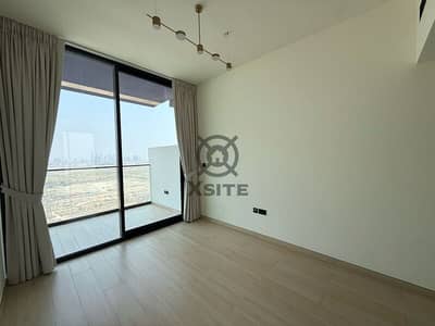 朱美拉环形村(JVC)， 迪拜 2 卧室公寓待租 - WhatsApp Image 2026-10-27 at 14.15. 50. jpeg