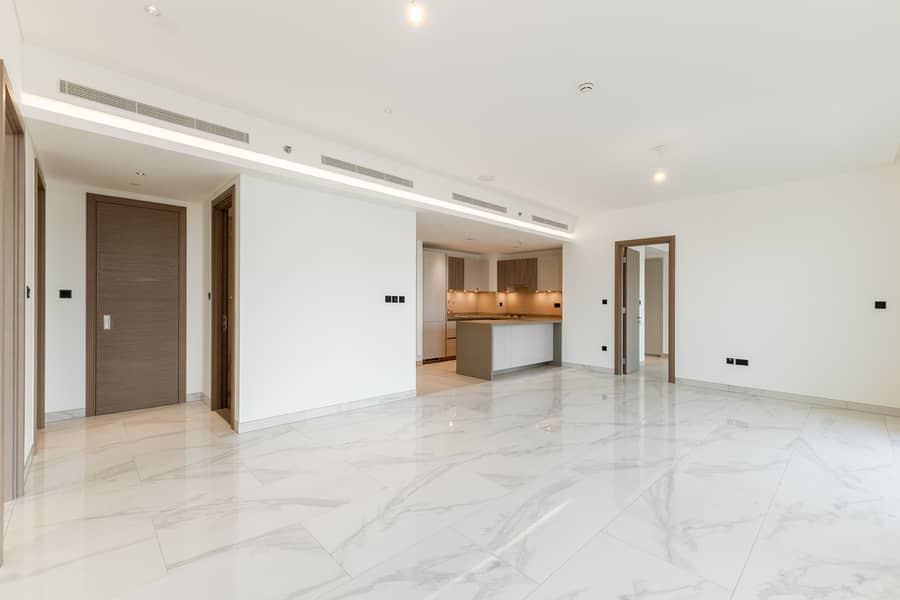 Квартира в Собха Хартланд,Крест Гранде, 2 cпальни, 2750000 AED - 16999992 Квартира в Собха Хартланд,Крест Гранде, 2 cпальни, 2750000 AED - 16999992