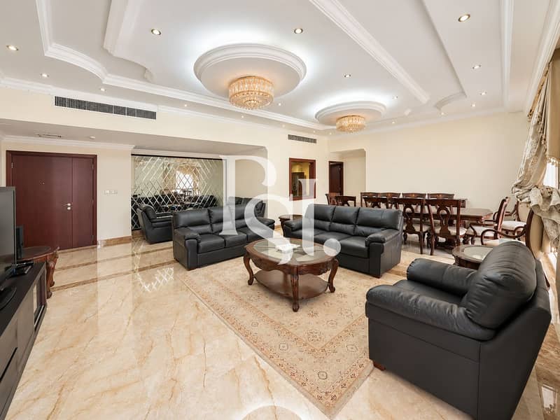 5 main hall 2. png