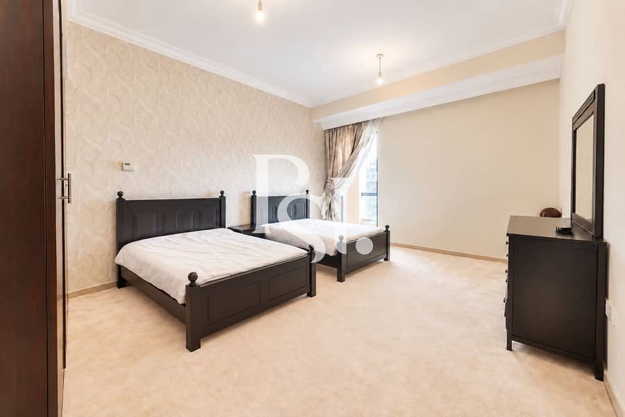 6 1st bedroom a. png