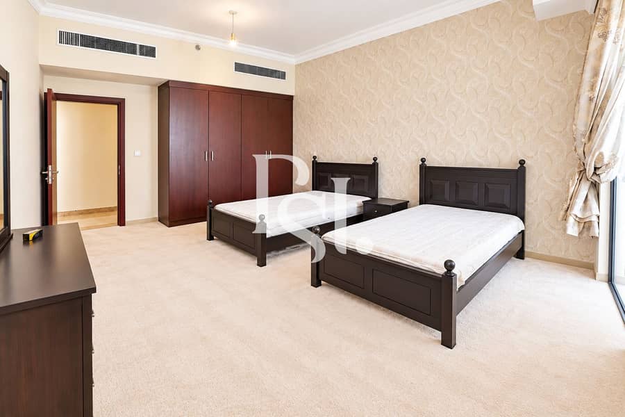 7 1st bedroom b. png