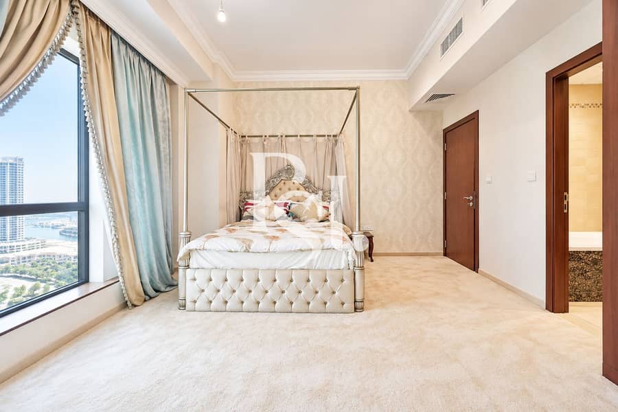 9 2nd bedroom c. png