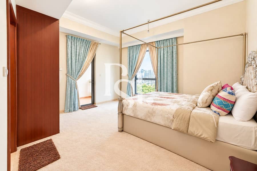 10 2nd bedroom d. png
