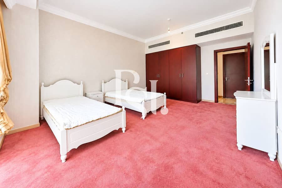 11 3rd bedroom b. png
