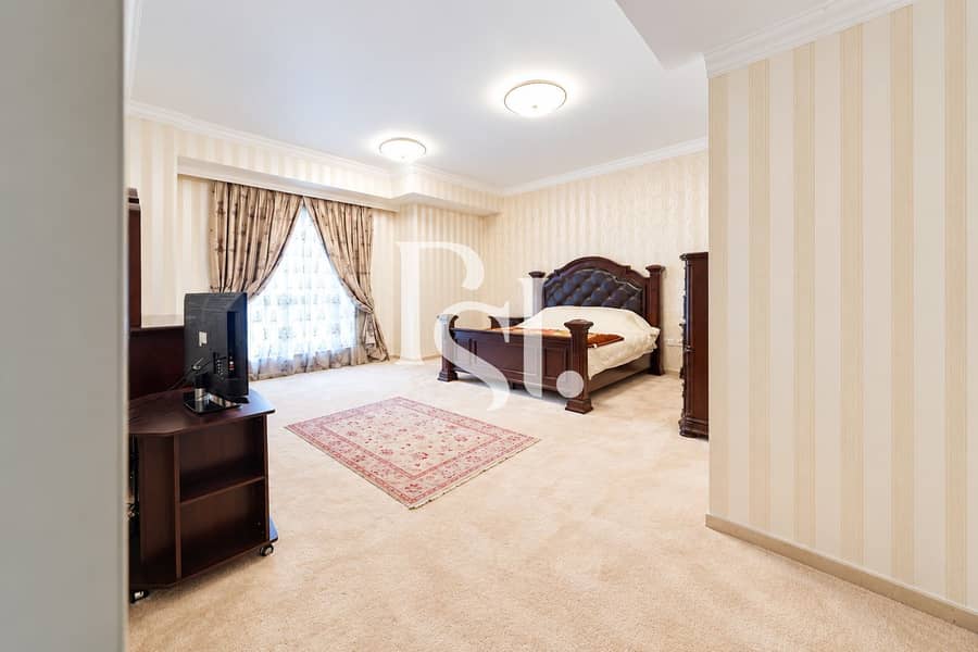 15 master bedrooom 2. png