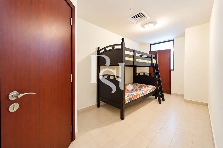 20 maids room. png