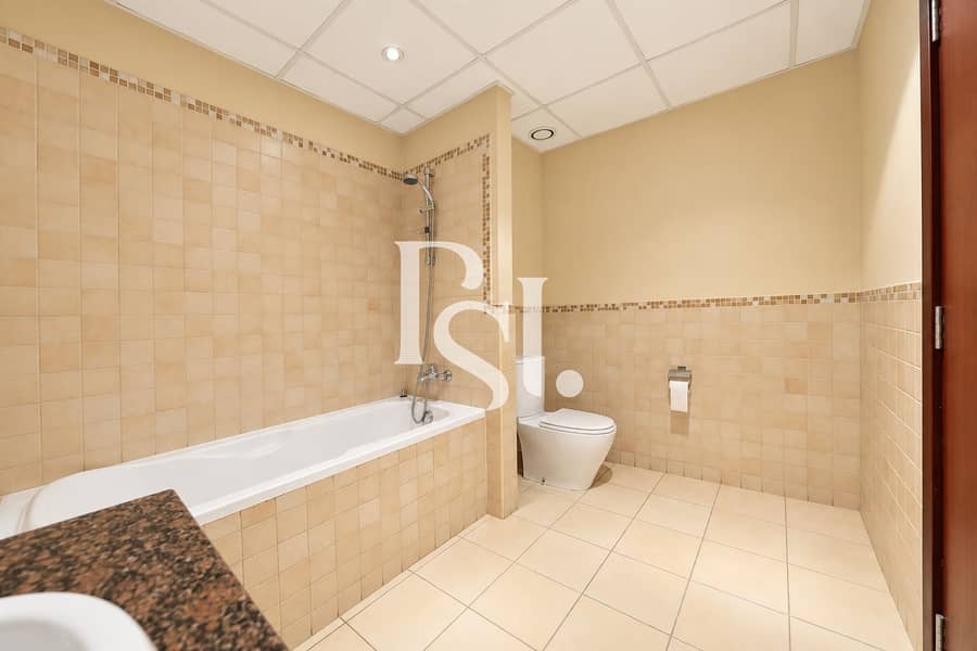 22 washroom. png