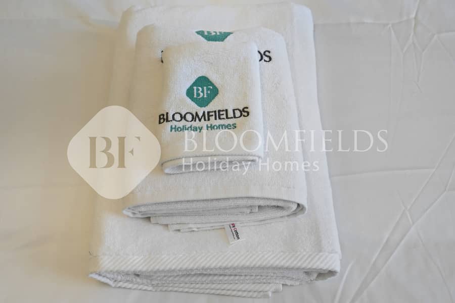 21 ZOH_4607. JPG_compressed. JPEG