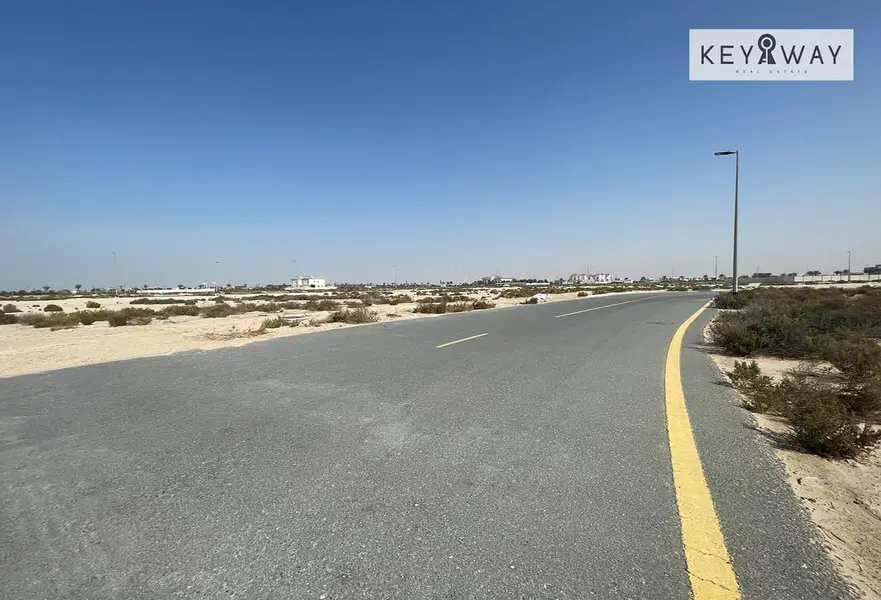 PA-08 | SINGLE ROW | PERMIT FOR 2 VILLAS