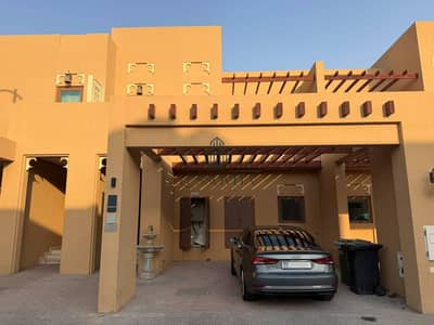 3 Camere Villa in affitto a Al Furjan, Dubai - Villa a Al Furjan,Murooj Al Furjan, 3 camere da letto, 183000 AED - 17000030 3 Camere Villa in affitto a Al Furjan, Dubai - Villa a Al Furjan,Murooj Al Furjan, 3 camere da letto, 183000 AED - 17000030