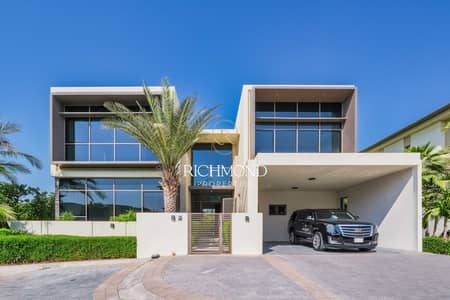 4 Bedroom Villa for Rent in Dubai Hills Estate, Dubai - bitrix-media-497416-75b8b51f6352edb3850f412e2810f154b4c9916c68c43a9134567d212345e619
