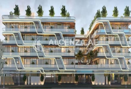 1 Bedroom Flat for Sale in Dubai South, Dubai - original (6). jpg 1 Bedroom Flat for Sale in Dubai South, Dubai - original (6). jpg
