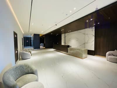 1 Bedroom Apartment for Rent in Dubai Silicon Oasis (DSO), Dubai - New Building 1 BR with Stunning Desert Views