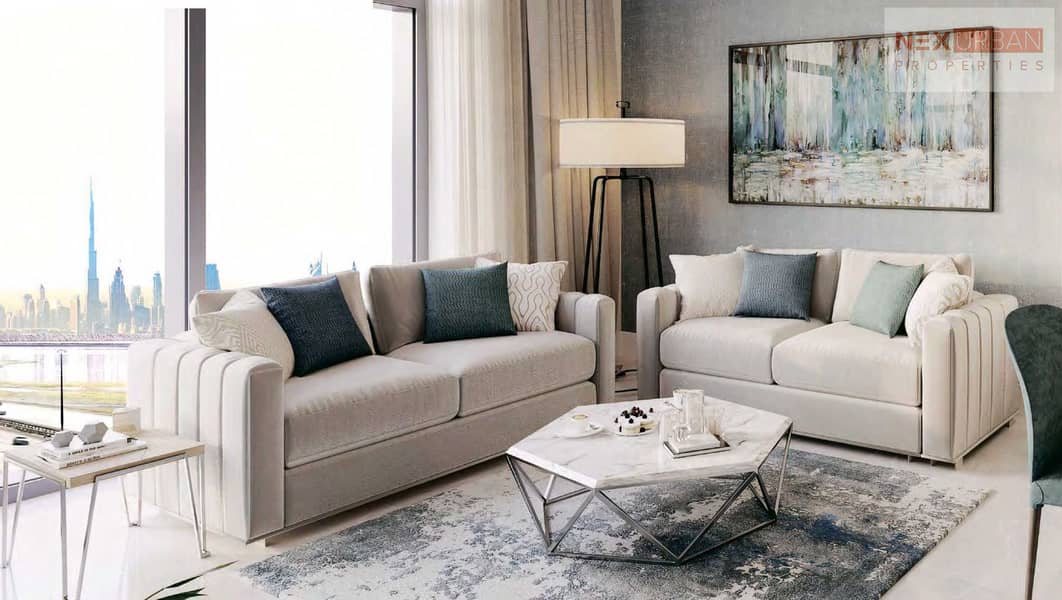 2 Sobha_Creek_Vistas_Heights_page-0007. jpg