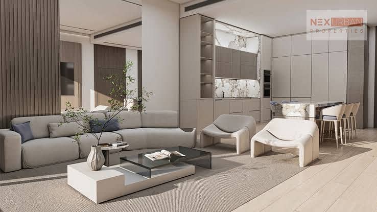 3 living room. jpeg