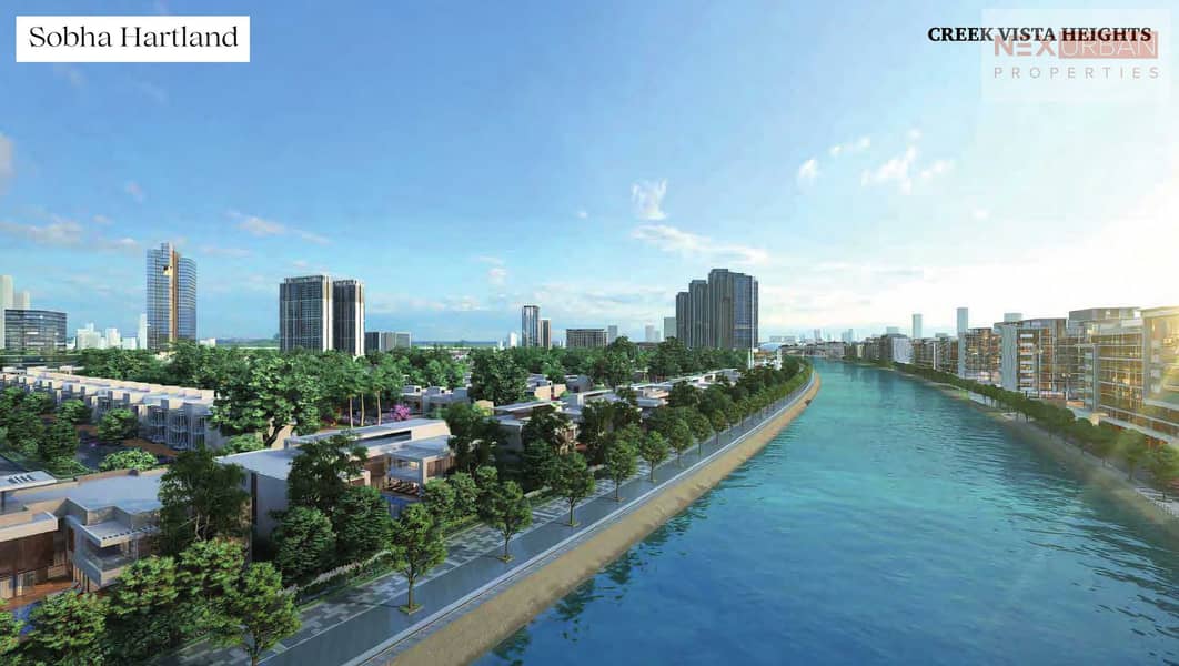 5 Sobha_Creek_Vistas_Heights_page-0005. jpg