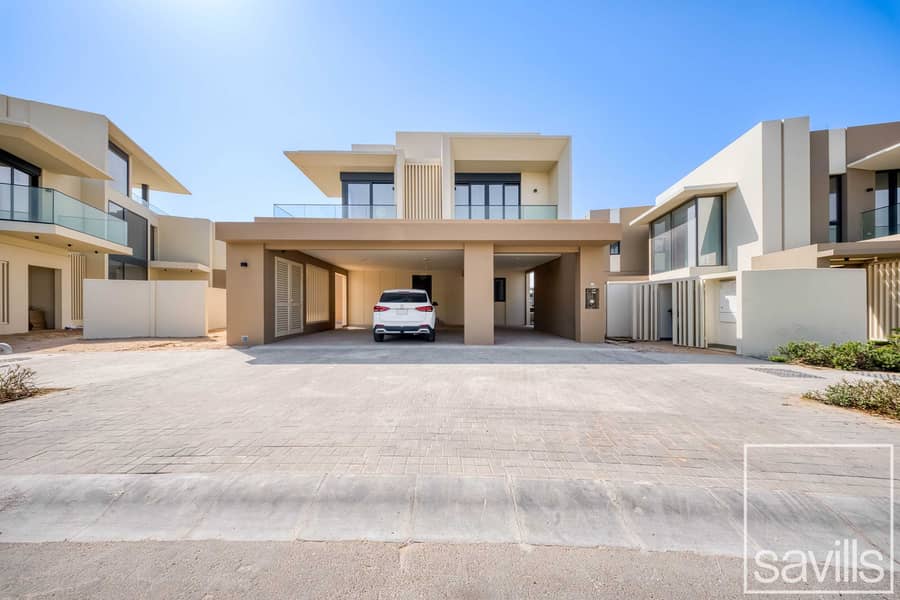 CORNER | LARGE PLOT | BEST PRICE CORNER | LARGE PLOT | BEST PRICE