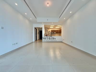 2 habitaciones Apartamento para en Alquiler en Rawdhat Abu Dhabi, Abu Dhabi - WhatsApp Image 2026-10-27 at 2.48. 07 PM. jpeg 2 habitaciones Apartamento para en Alquiler en Rawdhat Abu Dhabi, Abu Dhabi - WhatsApp Image 2026-10-27 at 2.48. 07 PM. jpeg