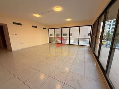 3 Slaapkamers Appartement te Huur in Bur Dubai, Dubai - IMG-20261027-WA0059. jpg 3 Slaapkamers Appartement te Huur in Bur Dubai, Dubai - IMG-20261027-WA0059. jpg