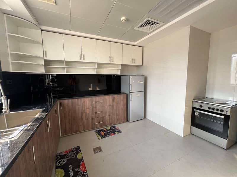 16 WhatsApp Image 2026-10-27 at 3.25. 56 PM (2). jpeg