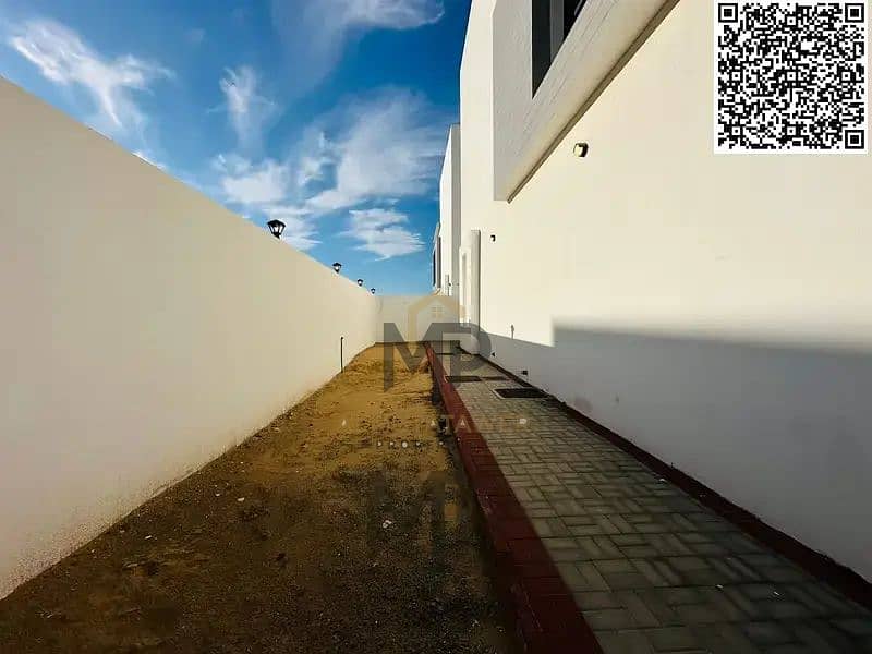 5 batch_875814780-800x600. webp